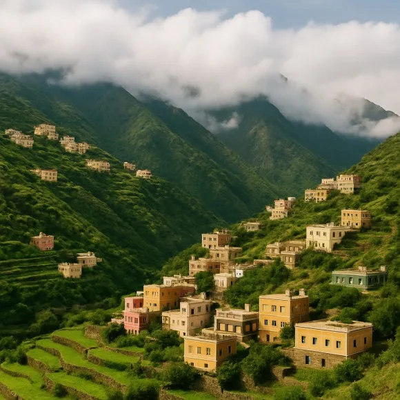 Abha