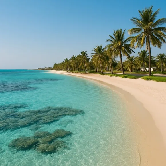 Yanbu