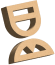 Dukungan 24/7