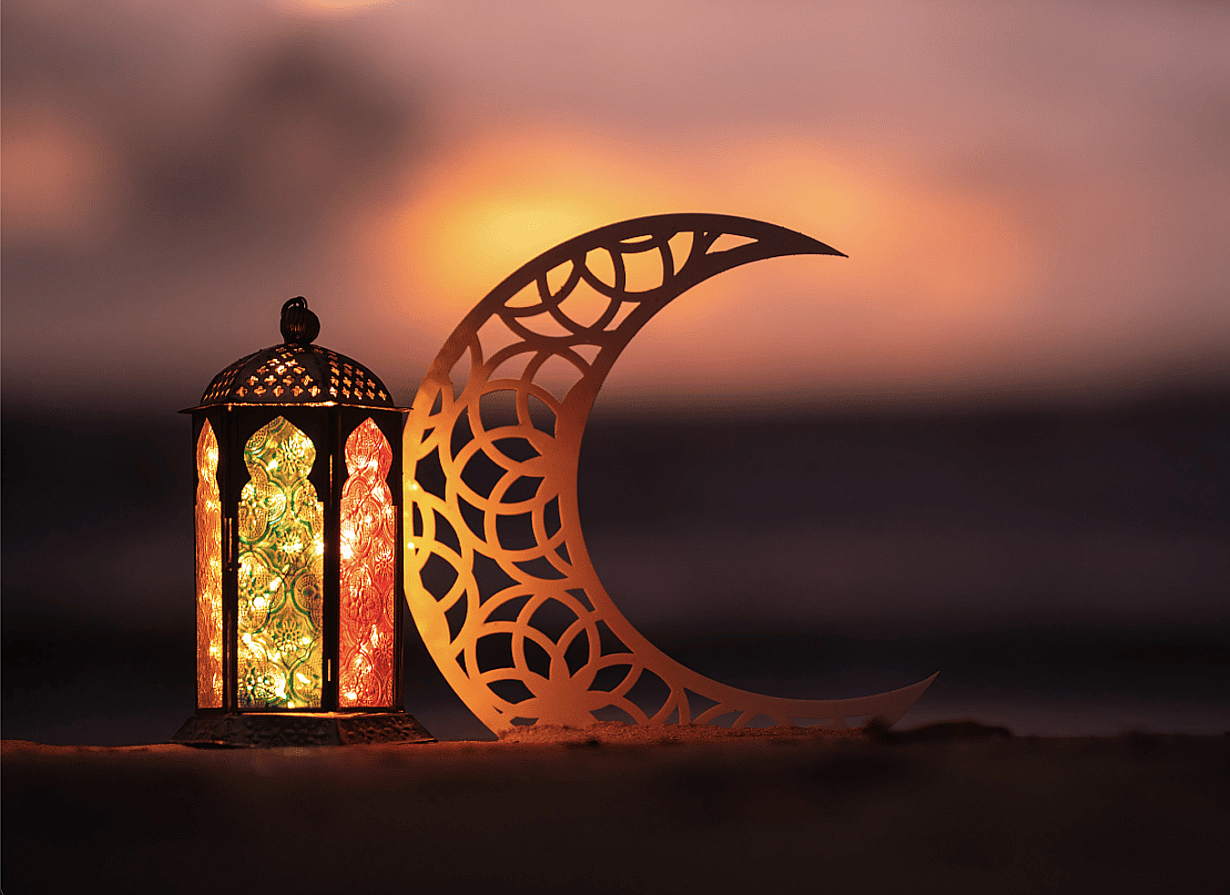 Ramadan 2025: Expected Start Date & Fasting Hours