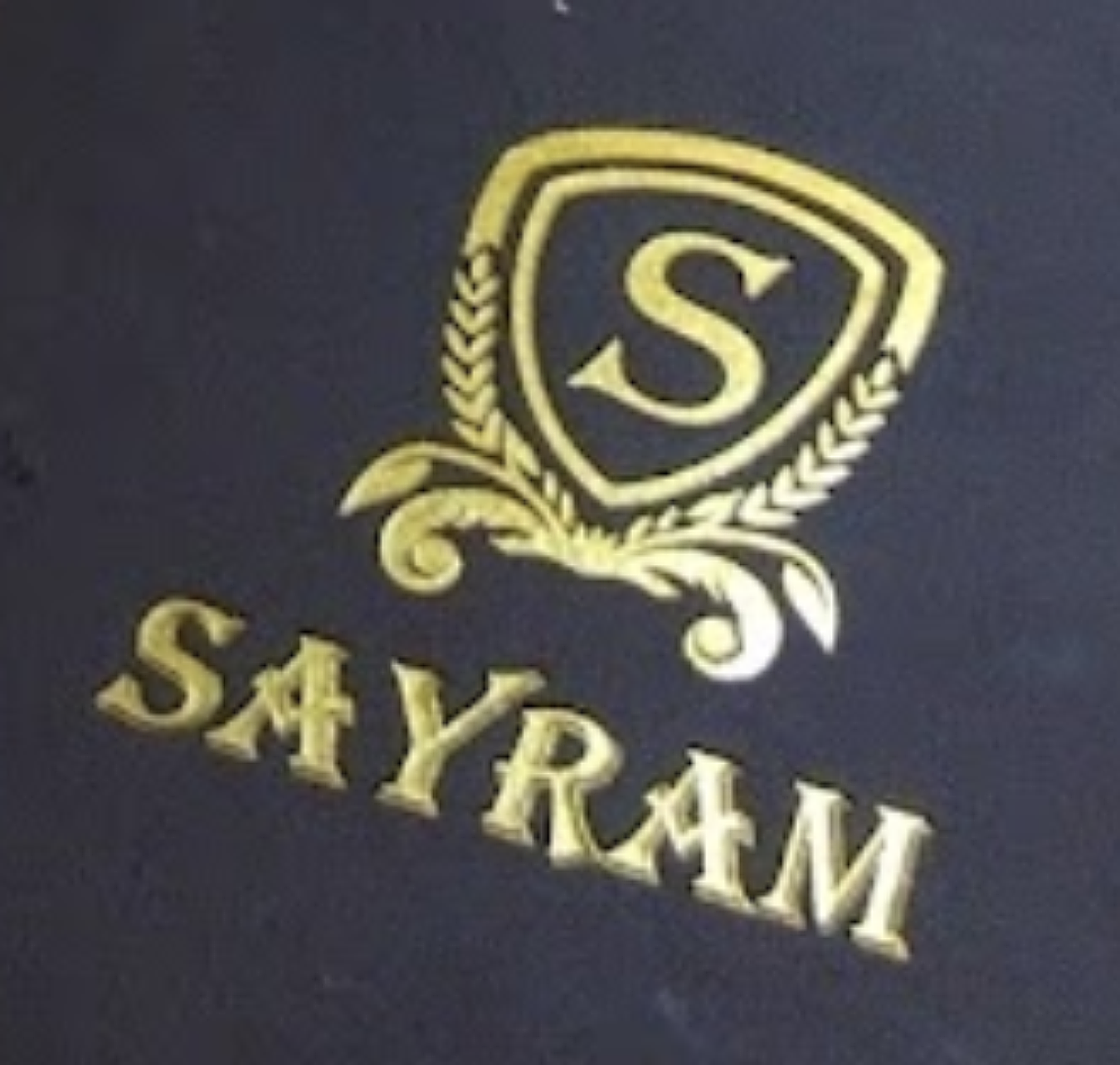 Sairam Turkish Restaurant